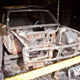 Illustration for article titled Rusty Slammingtons owner: I guess Satan just wanted his car back